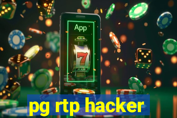 pg rtp hacker